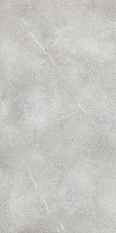 Osmos Nebbia Matte 24 x 48